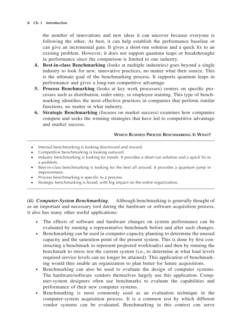 image for page Corporate Management Governance and Ethics Best Practices