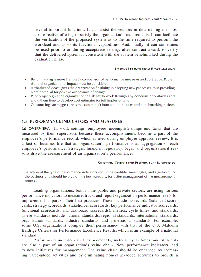 image for page Corporate Management Governance and Ethics Best Practices