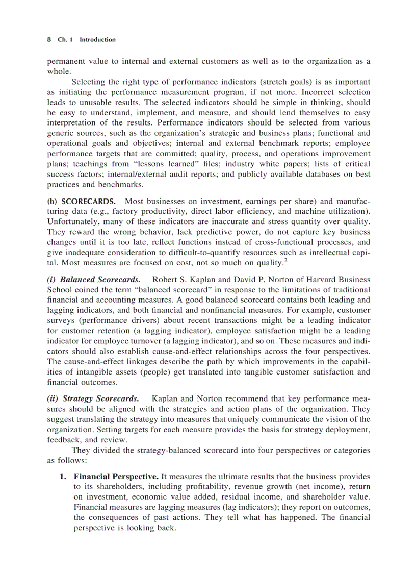 image for page Corporate Management Governance and Ethics Best Practices