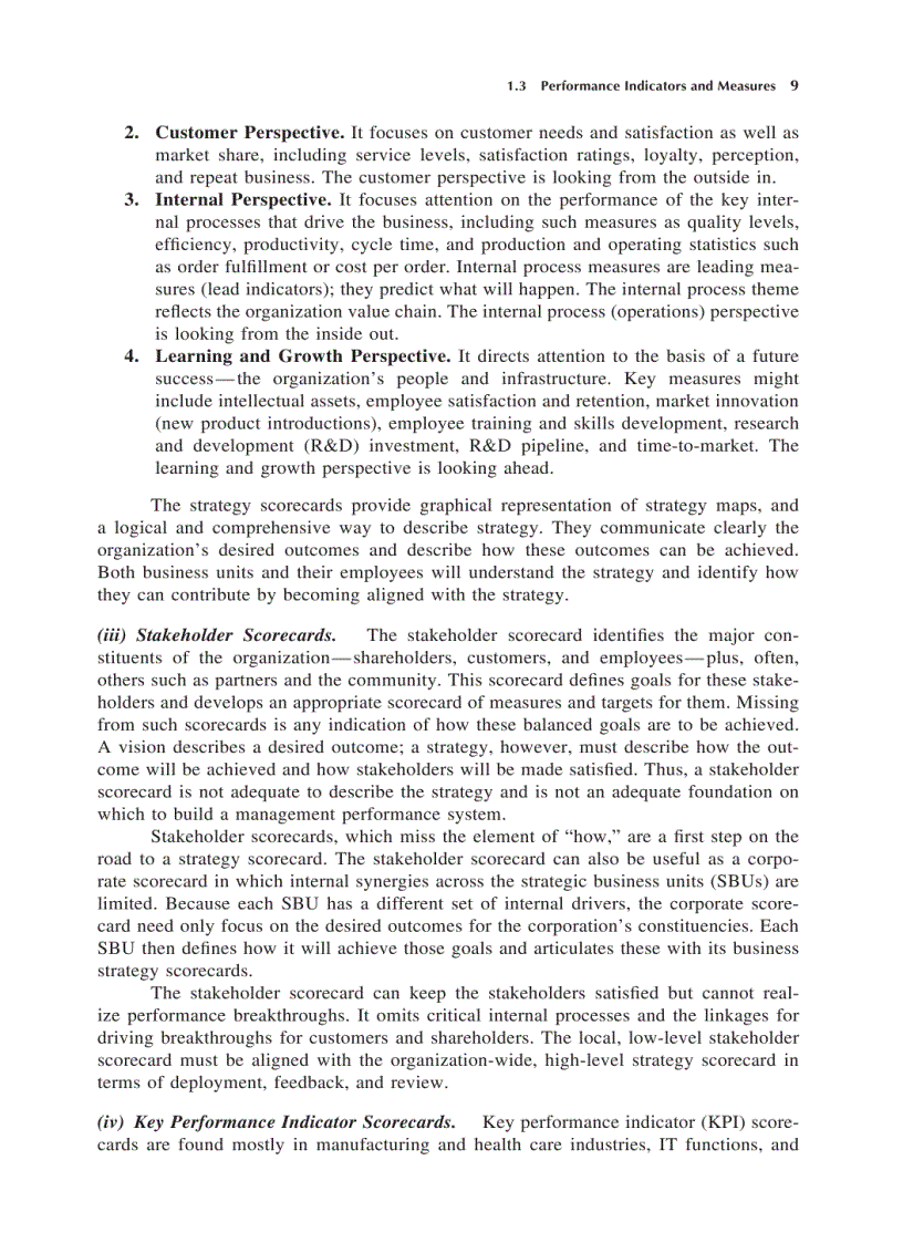 image for page Corporate Management Governance and Ethics Best Practices