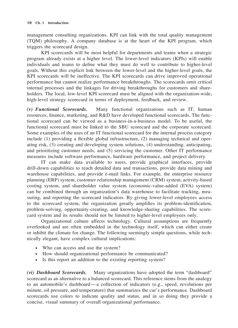 image for page Corporate Management Governance and Ethics Best Practices