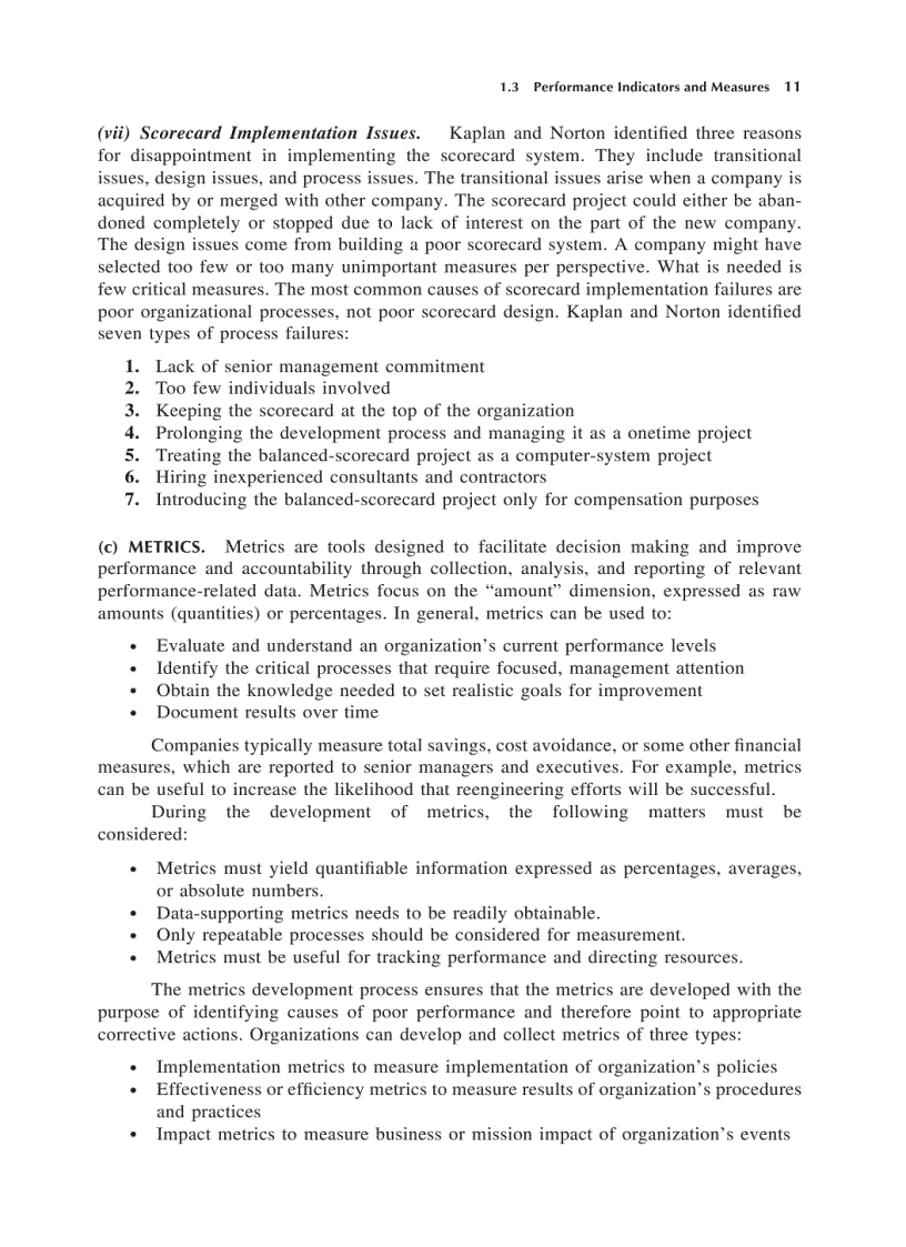 image for page Corporate Management Governance and Ethics Best Practices