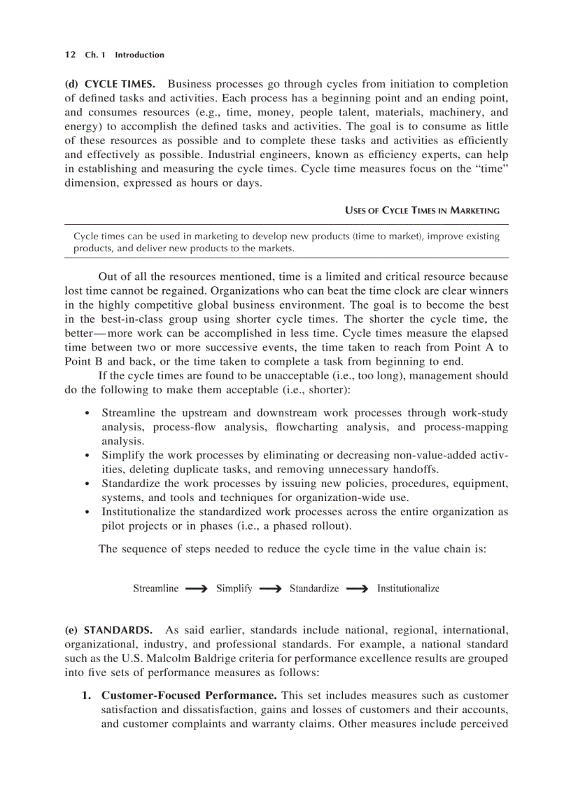 image for page Corporate Management Governance and Ethics Best Practices