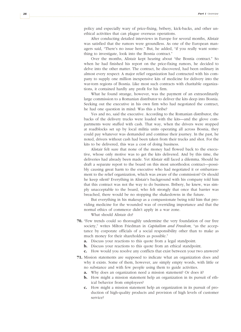 image for page Cost Accounting Traditions and Innovations