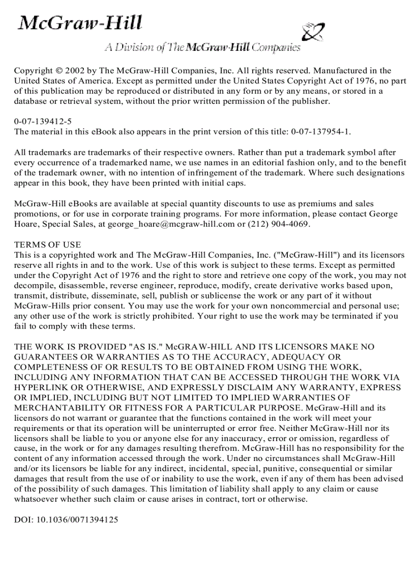 image for page Customer Relationship Management