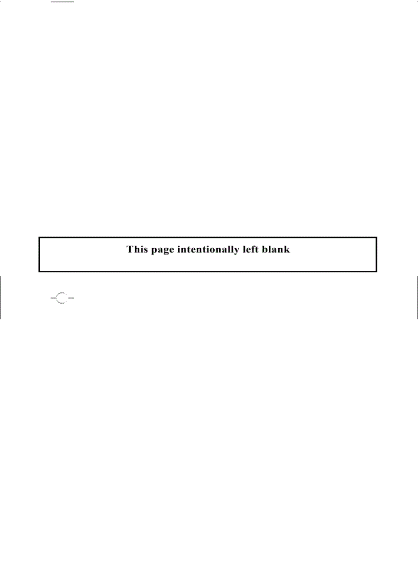 image for page Customer Relationship Management