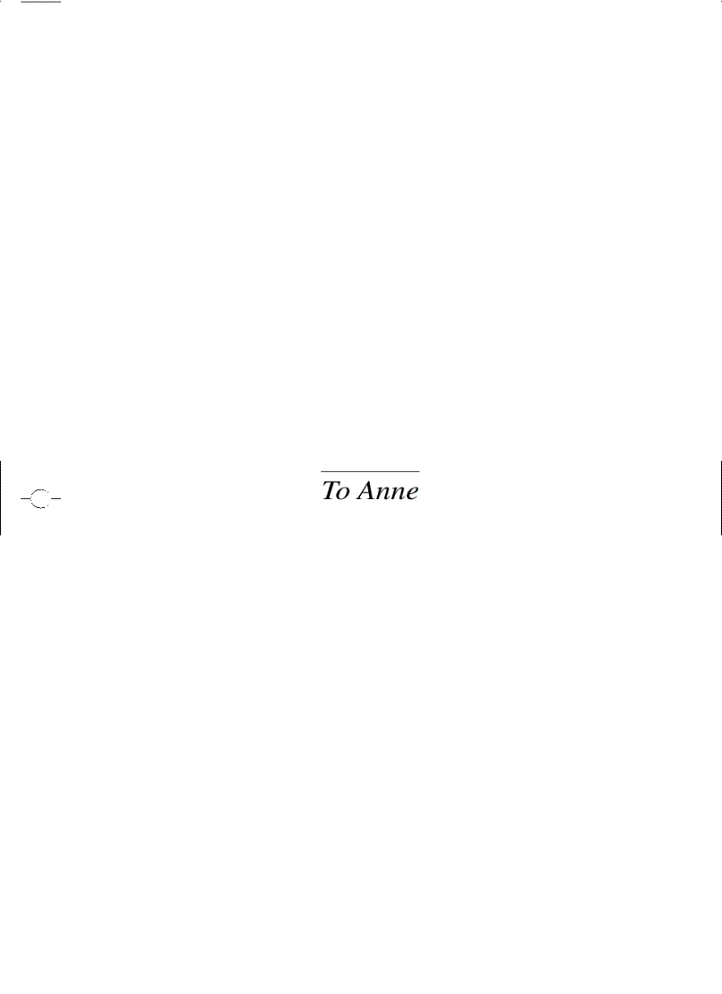 image for page Cybernetics Analysis for Stock and Futures