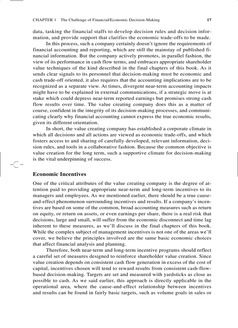 image for page Cybernetics Analysis for Stock and Futures