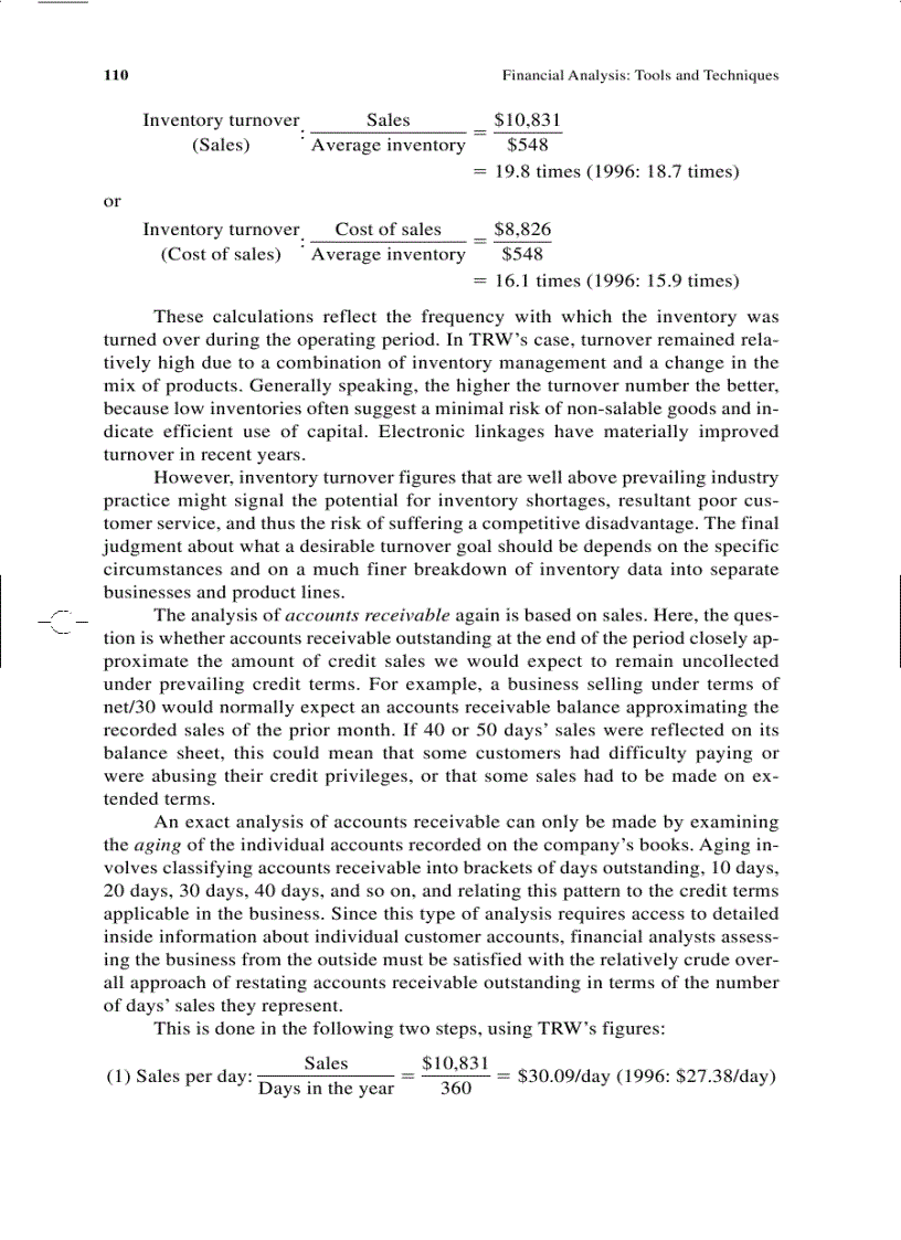 image for page Cybernetics Analysis for Stock and Futures