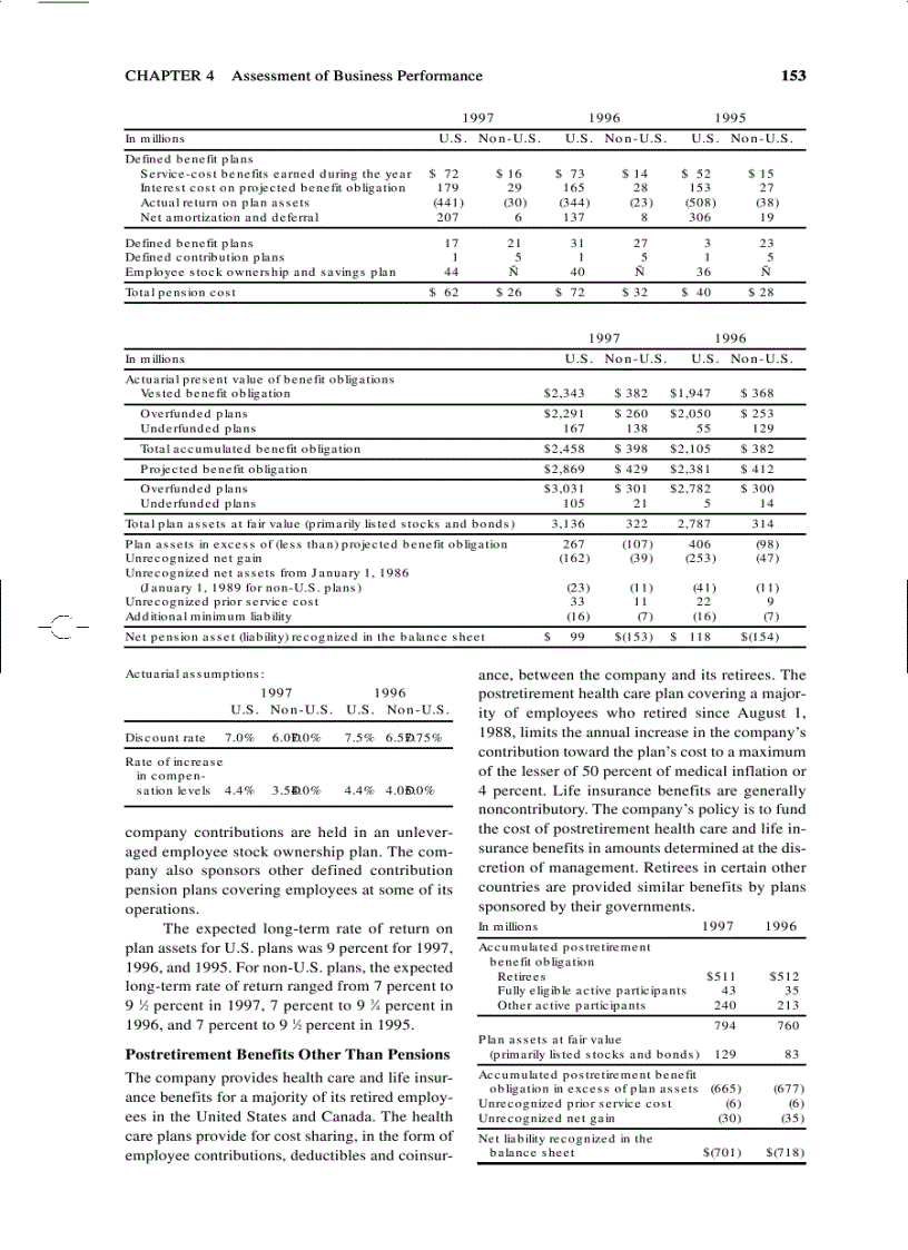 image for page Cybernetics Analysis for Stock and Futures