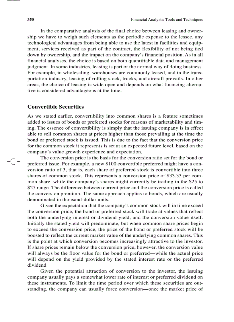 image for page Cybernetics Analysis for Stock and Futures