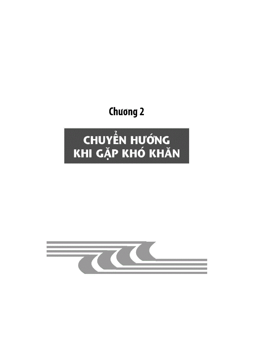 image for page Dám dẫn đầu