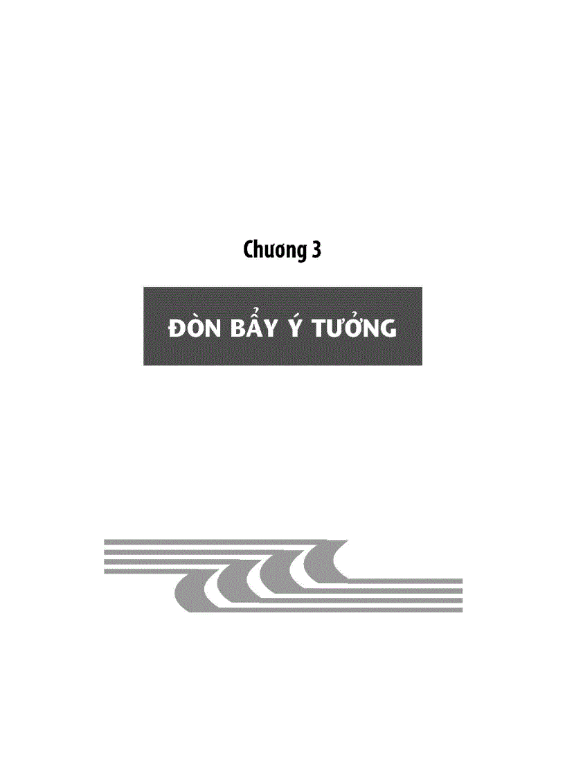 image for page Dám dẫn đầu