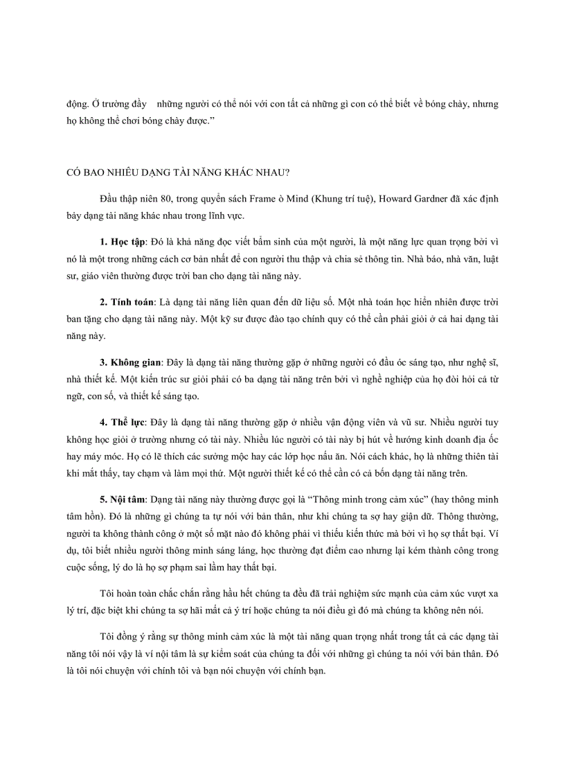 image for page Dạy Con Làm Giàu Để Có Khởi Đầu Thuận Lợi Về Tài Chính Tập 4