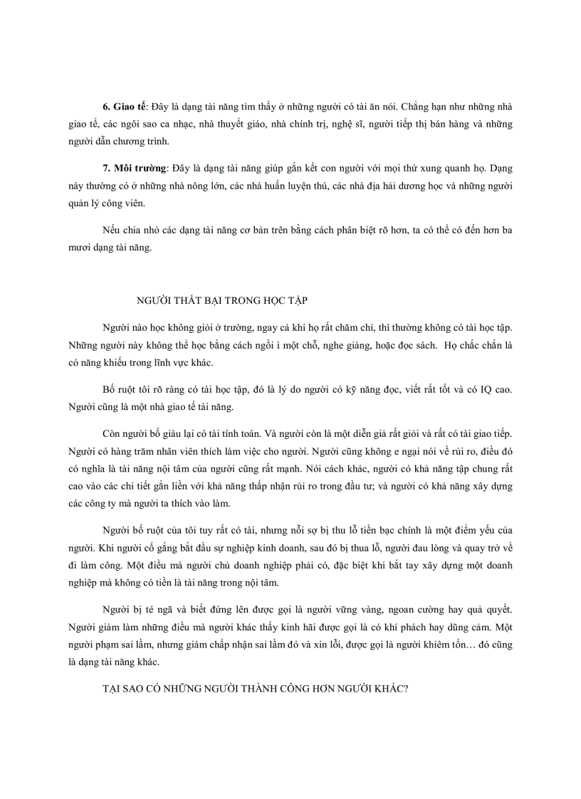 image for page Dạy Con Làm Giàu Để Có Khởi Đầu Thuận Lợi Về Tài Chính Tập 4