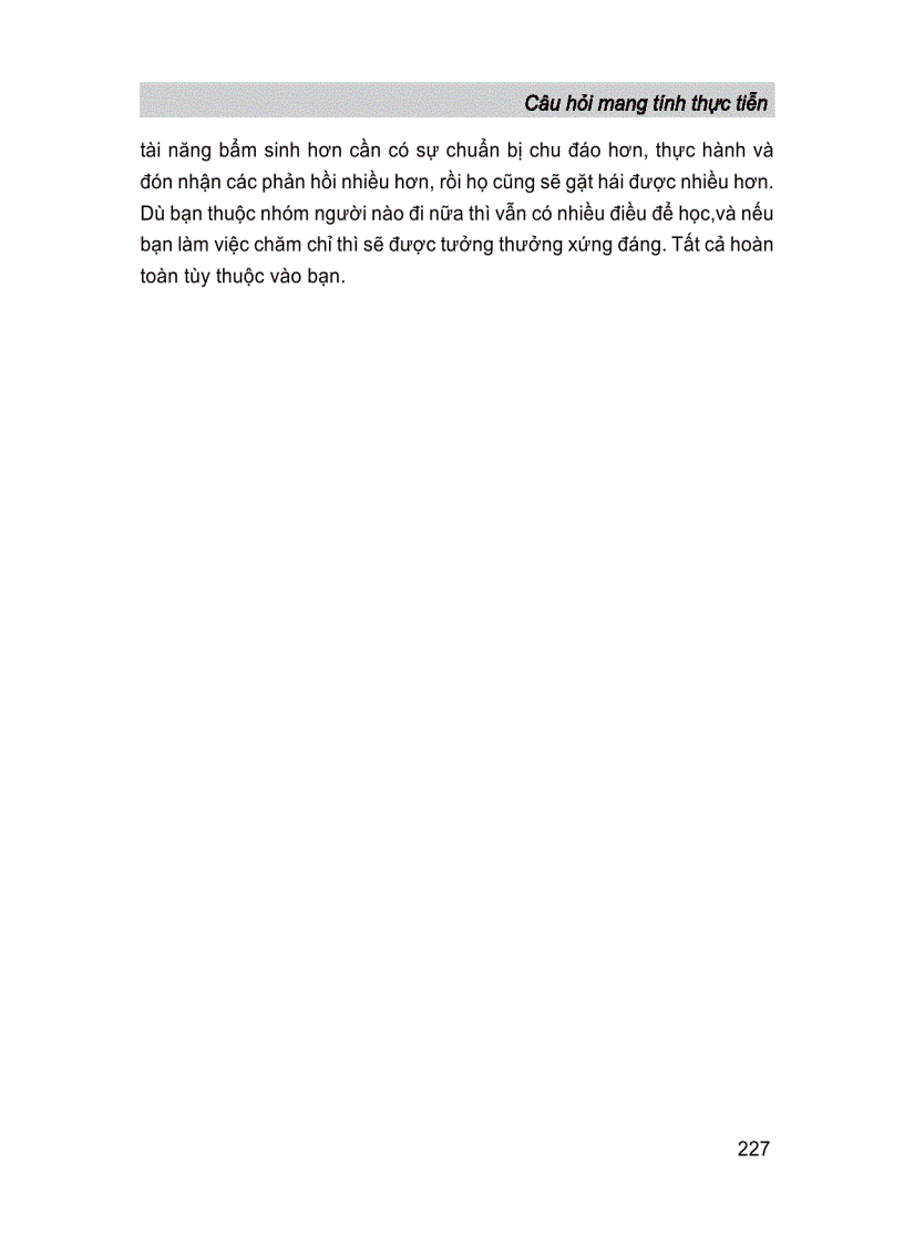 image for page Để Thành Công Trong Đàm Phán Getting to Yes