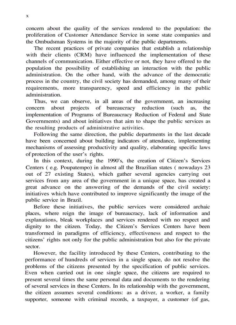 image for page Digital Communities in a Networked Society e Commerce e Business and e Government