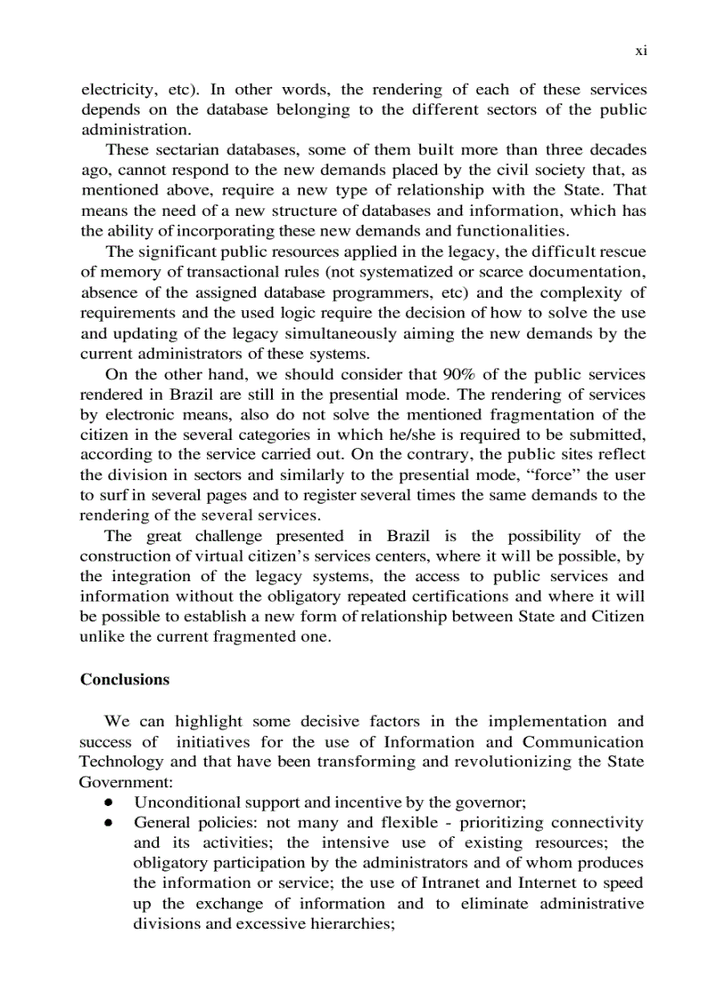 image for page Digital Communities in a Networked Society e Commerce e Business and e Government