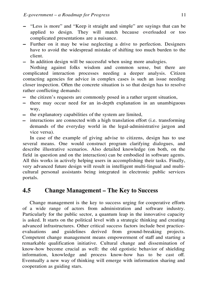 image for page Digital Communities in a Networked Society e Commerce e Business and e Government