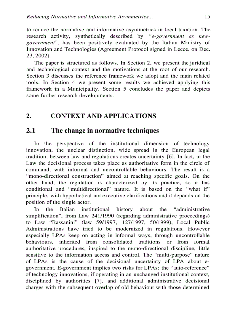 image for page Digital Communities in a Networked Society e Commerce e Business and e Government