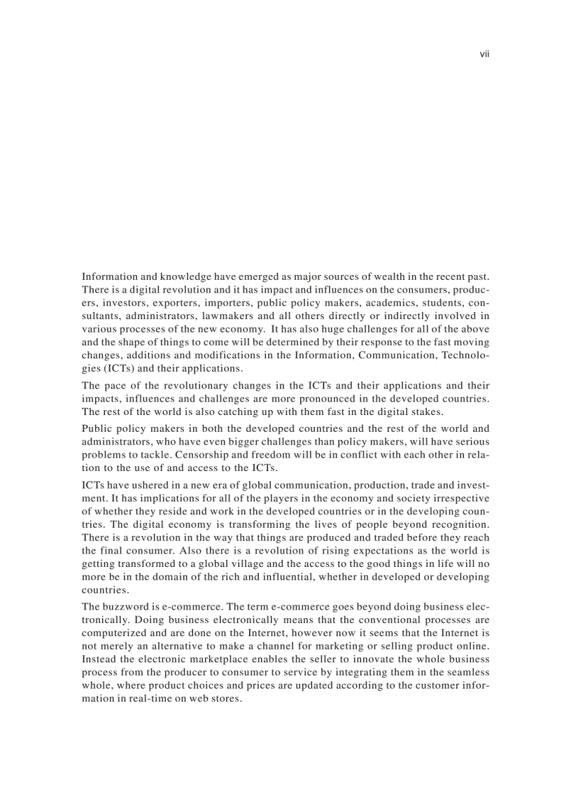 image for page Digital Economy Impacts Influences and Challenges