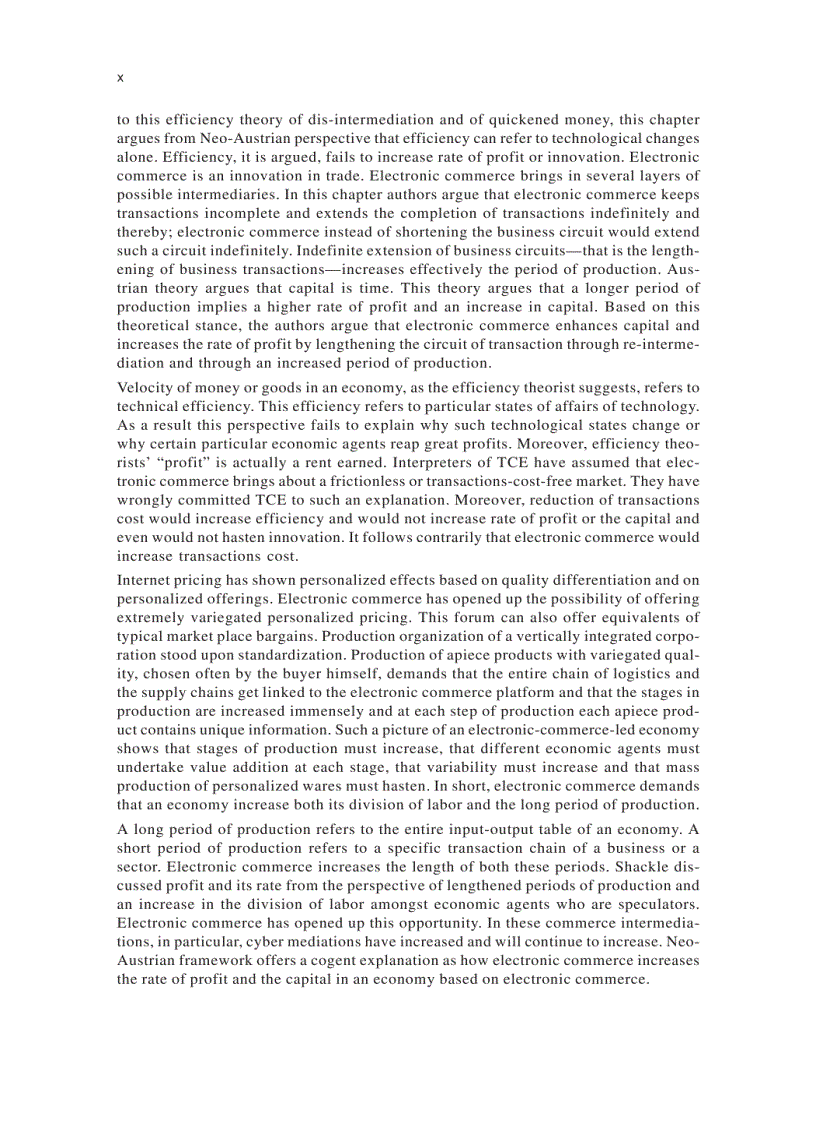 image for page Digital Economy Impacts Influences and Challenges