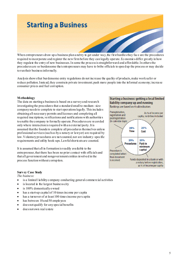 image for page Doing Business 2010 Viet Nam