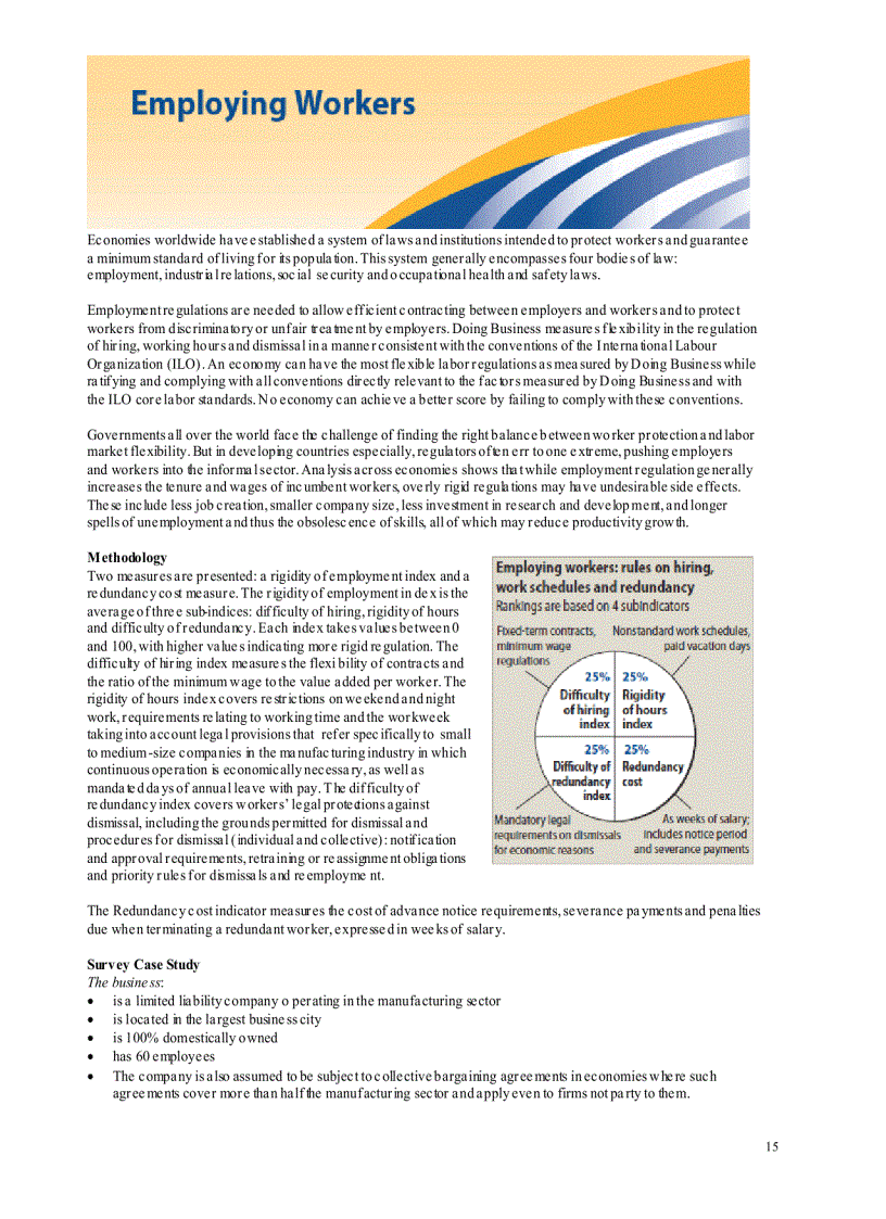 image for page Doing Business 2010 Viet Nam