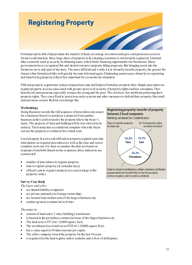 image for page Doing Business 2010 Viet Nam