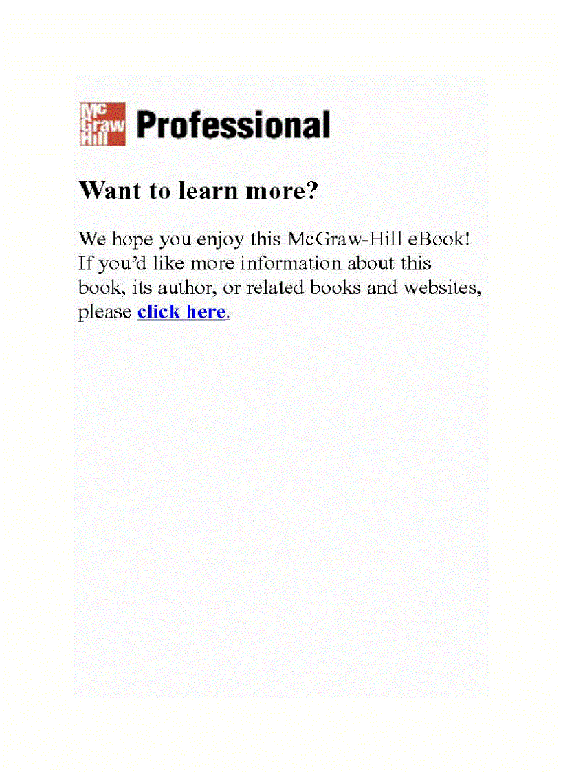 image for page Don t Spend Your Raise And 59 Other Money Rules You Can t Afford to Break