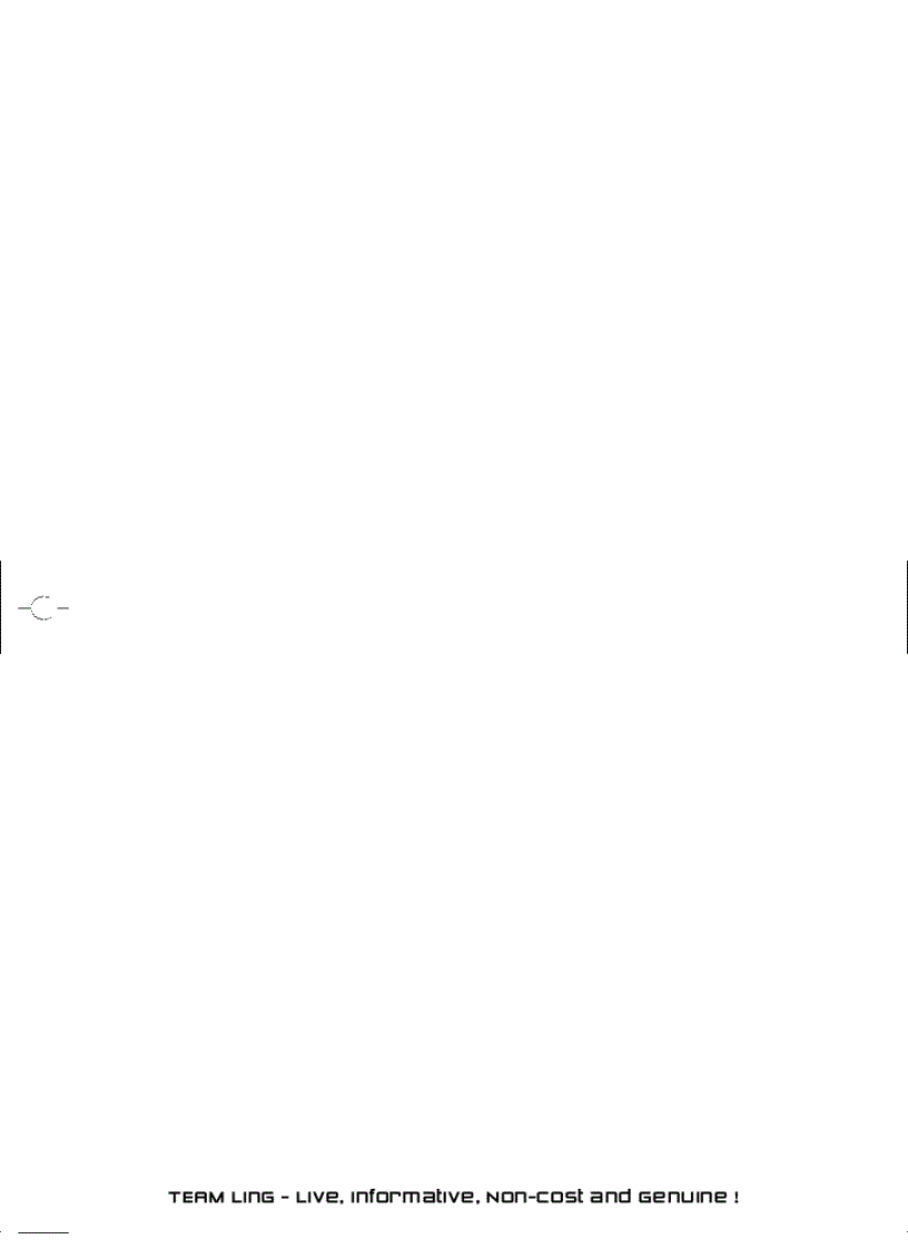 image for page Dynamic Enterprise Architecture How to Make It Work