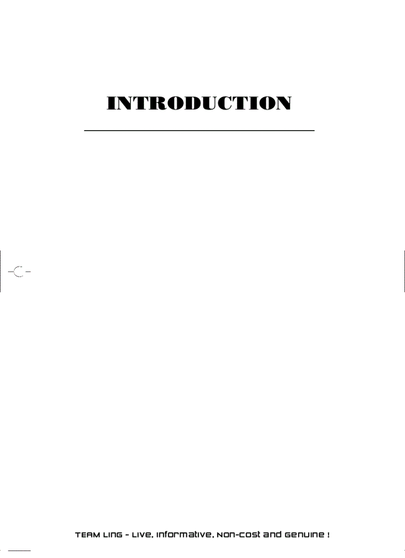 image for page Dynamic Enterprise Architecture How to Make It Work