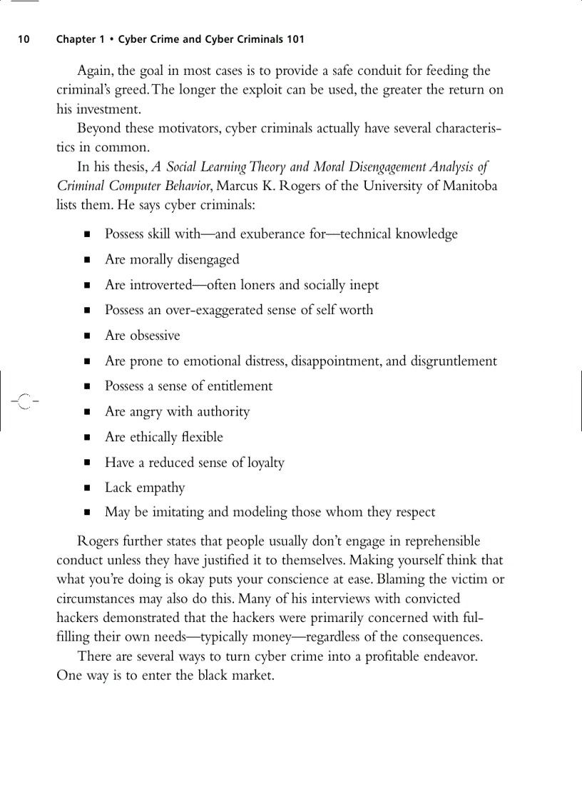image for page Enemy at the Water Cooler Real Life Stories of Insider Threats and Enterprise Security Management Countermeasures