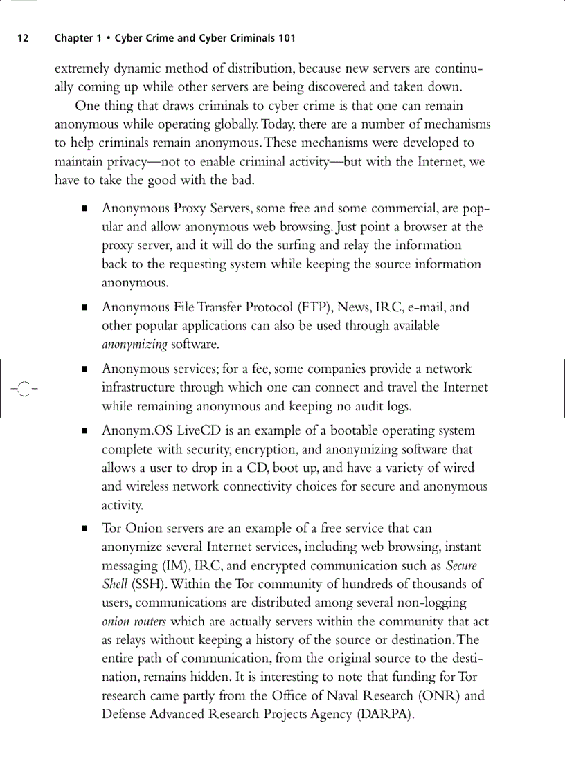 image for page Enemy at the Water Cooler Real Life Stories of Insider Threats and Enterprise Security Management Countermeasures