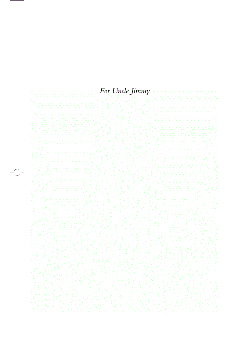 image for page Essentials of Financial Risk Management