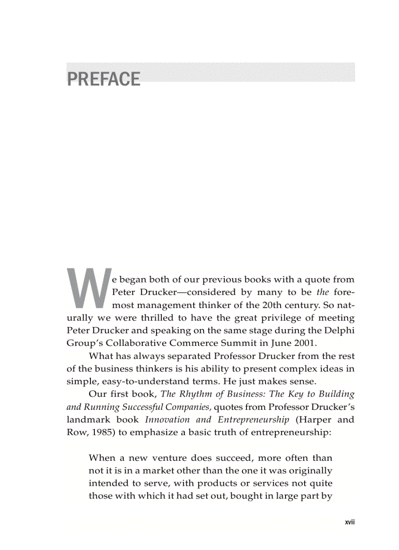 image for page Everyone Is a Customer A Proven Method for Measuring the Value of Every Relationship in the Era of Collaborative Business