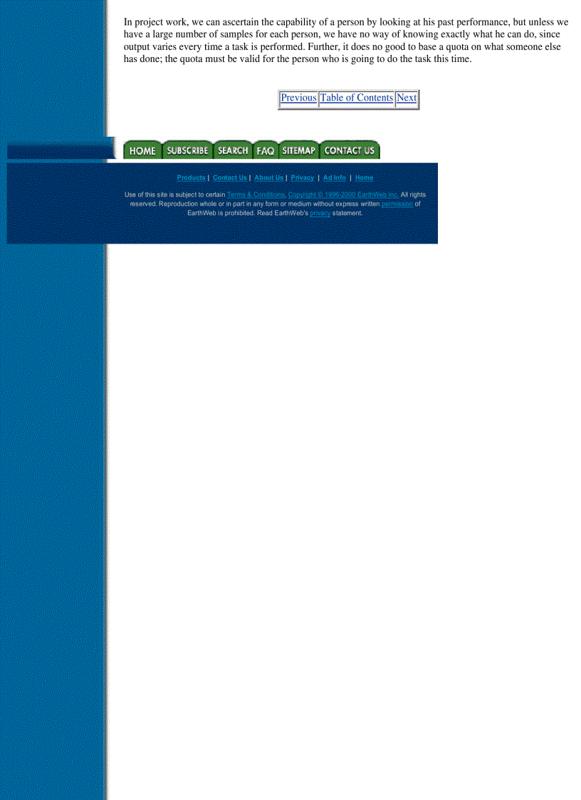 image for page Fundamentals of Project Management