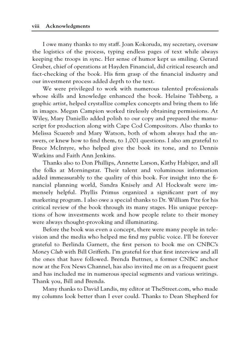 image for page Getting an Investing Game Plan Creating It Working It Winning It