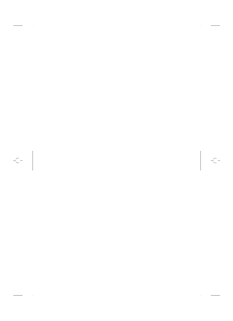 image for page Getting Started in Consulting Second Edition