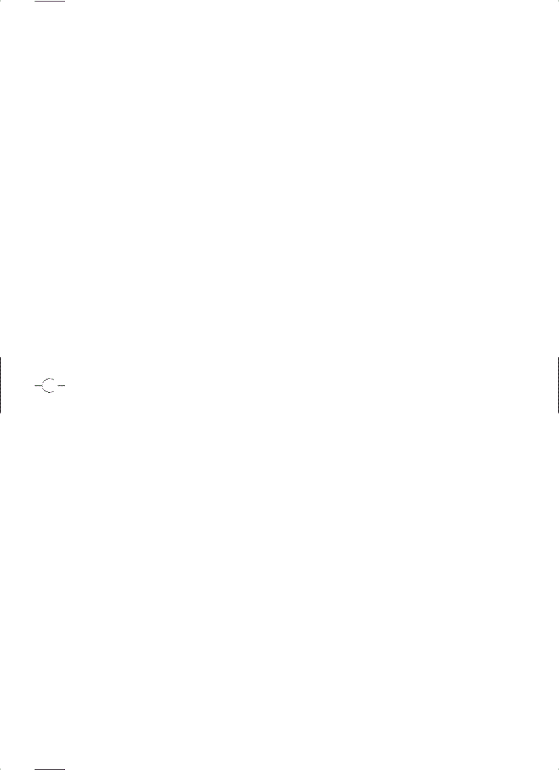 image for page Getting Started in Six Sigma