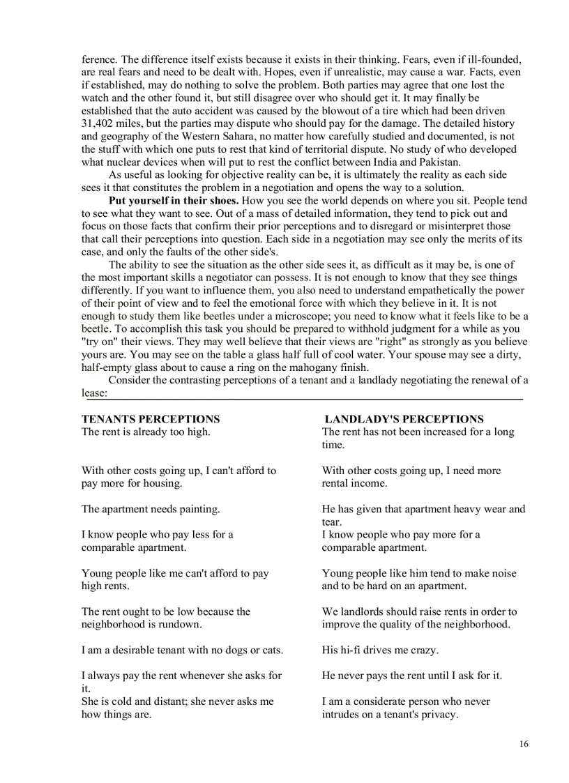 image for page Getting to Yes