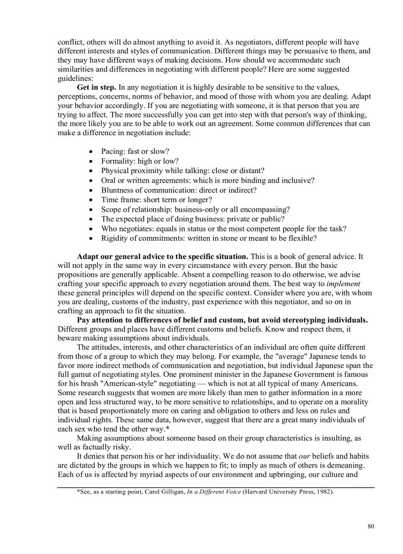 image for page Getting to Yes