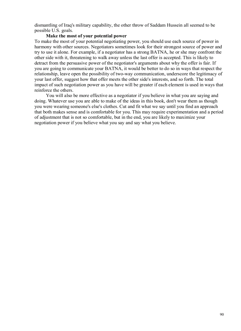 image for page Getting to Yes