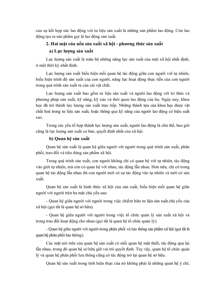 image for page Giáo trình kinh tế chuyên ngành