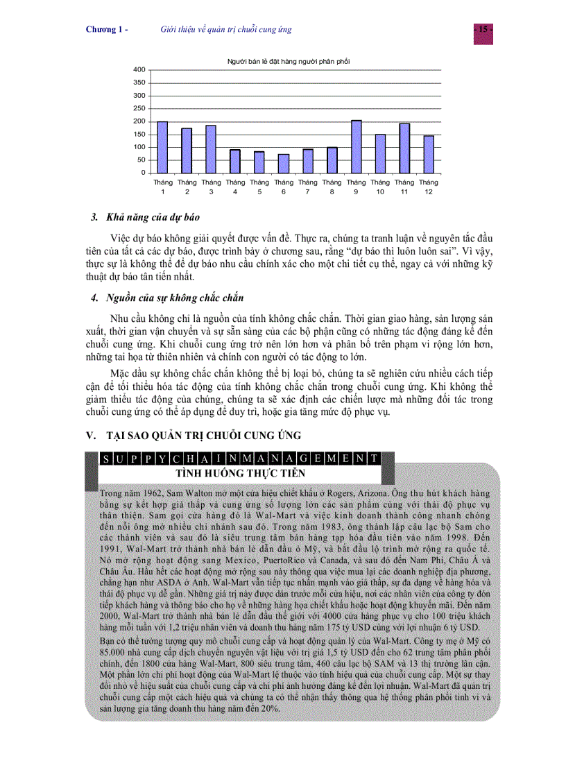 image for page Giáo Trình Quản Trị Chuỗi Cung Ứng