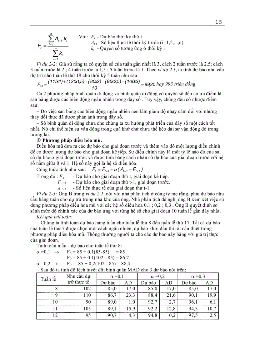 image for page Giáo Trình Quản Trị Sản Xuât Đại Cương