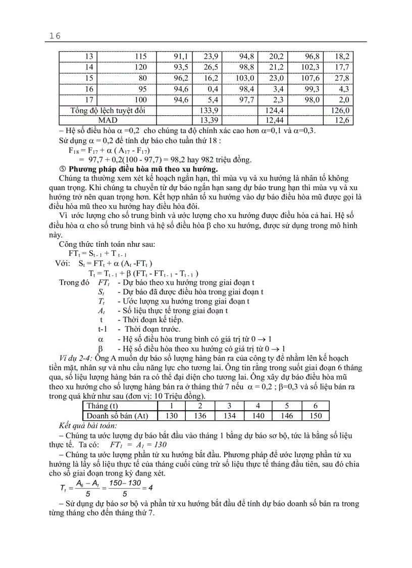 image for page Giáo Trình Quản Trị Sản Xuât Đại Cương