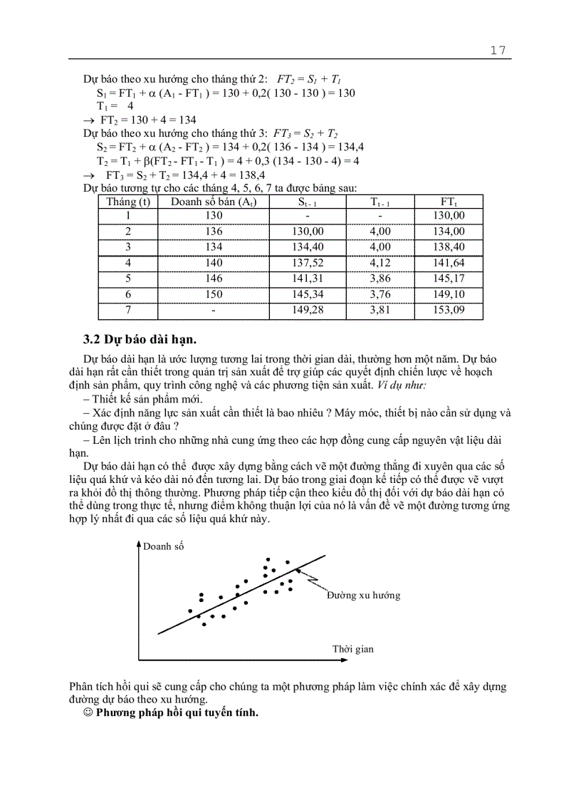 image for page Giáo Trình Quản Trị Sản Xuât Đại Cương