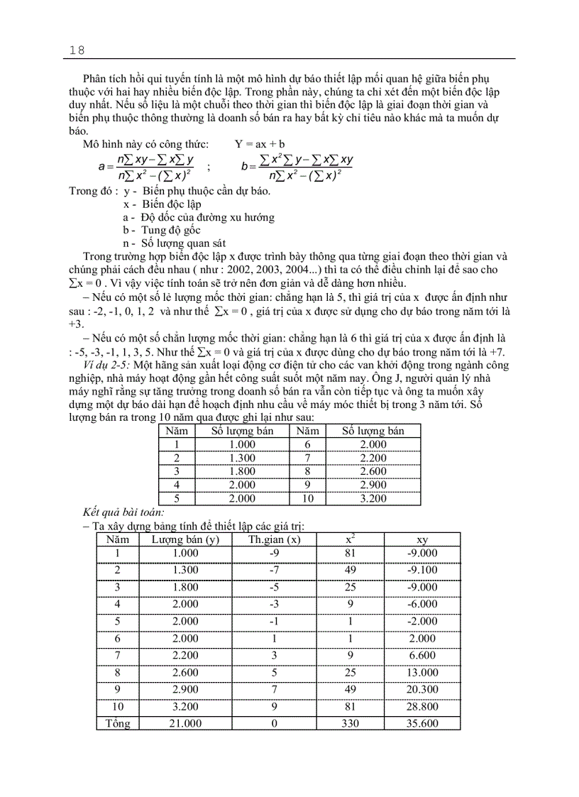 image for page Giáo Trình Quản Trị Sản Xuât Đại Cương