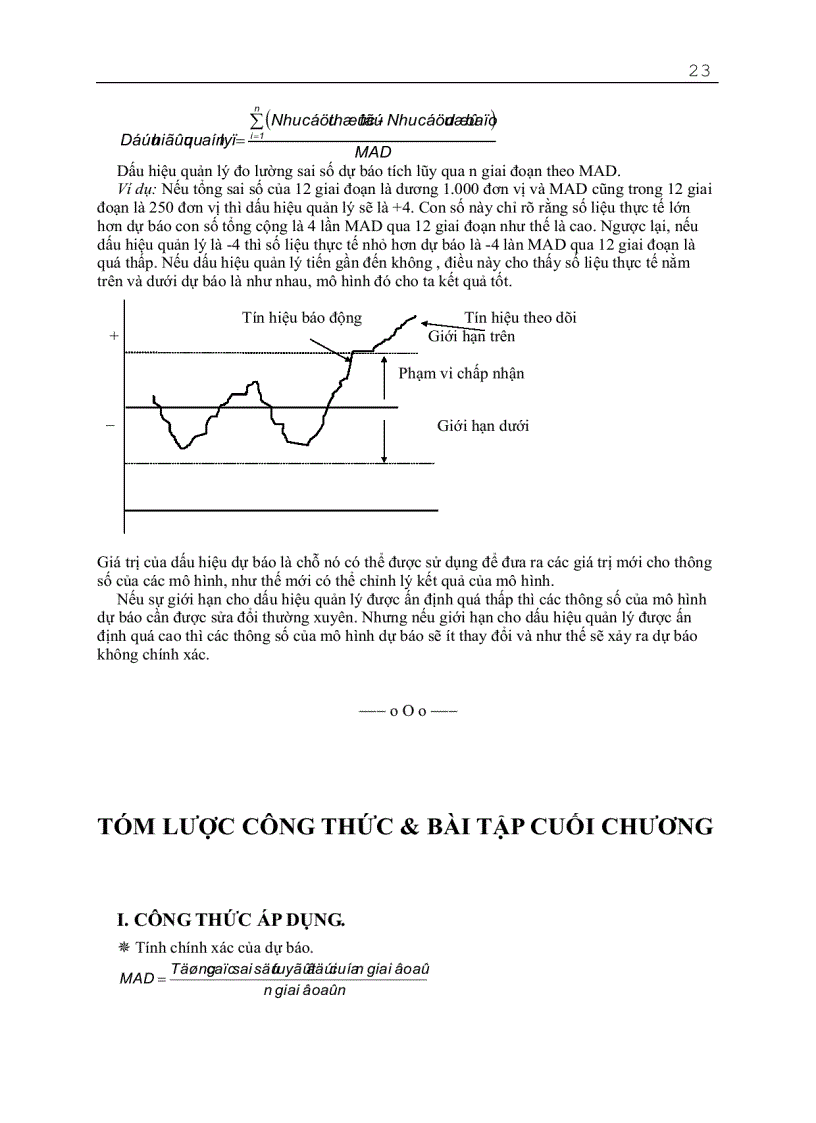 image for page Giáo Trình Quản Trị Sản Xuât Đại Cương